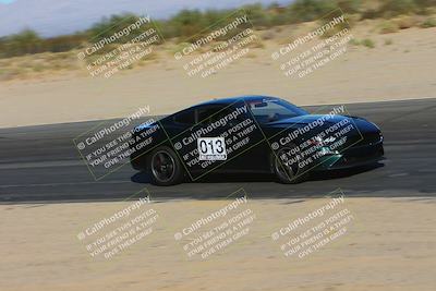 media/Nov-09-2024-Speed Ventures (Sat) [[3963a68c19]]/6-Yellow Group/Session 3 (Turn 10 Inside)/